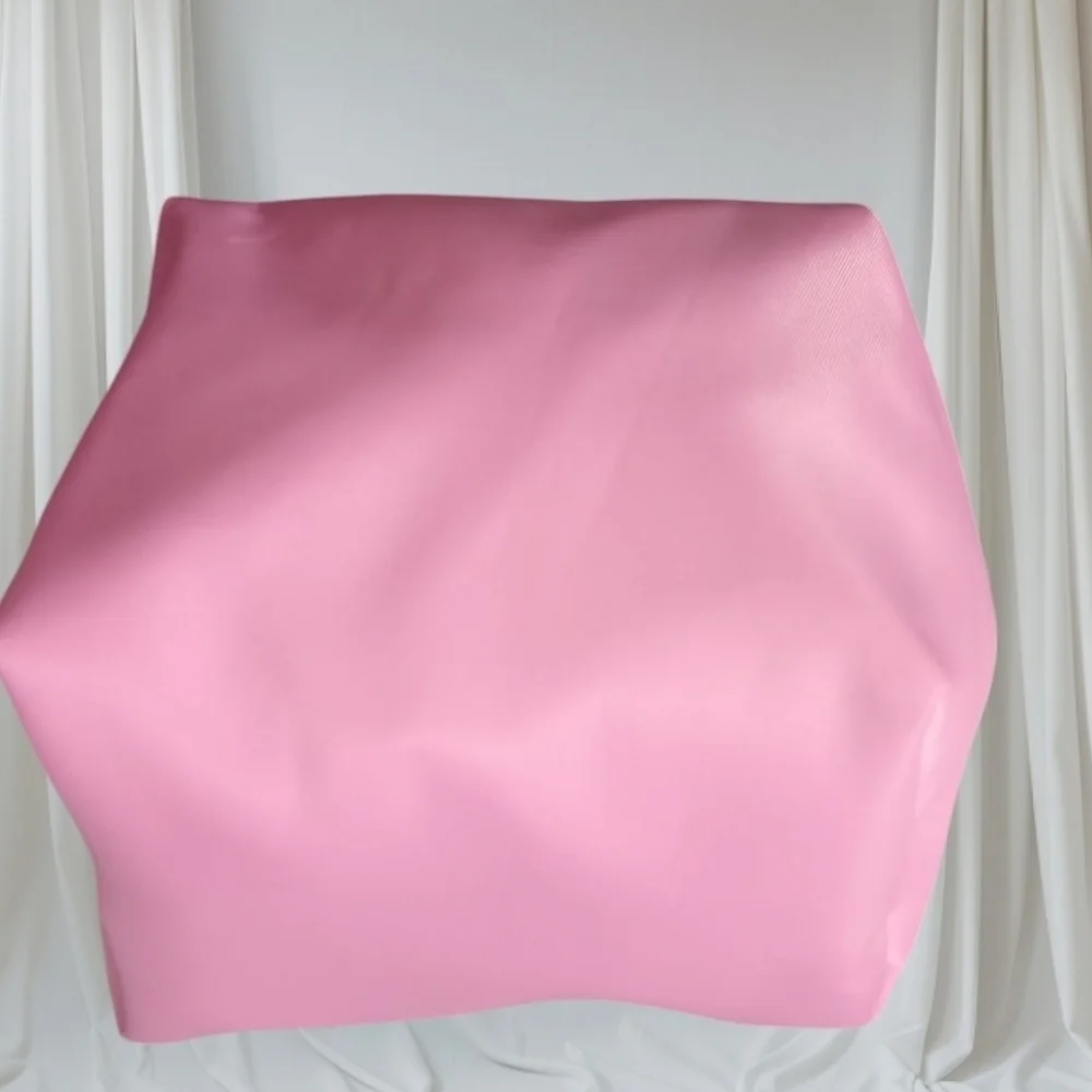 Juicy Couture this pink
